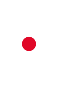 Apollo Logo